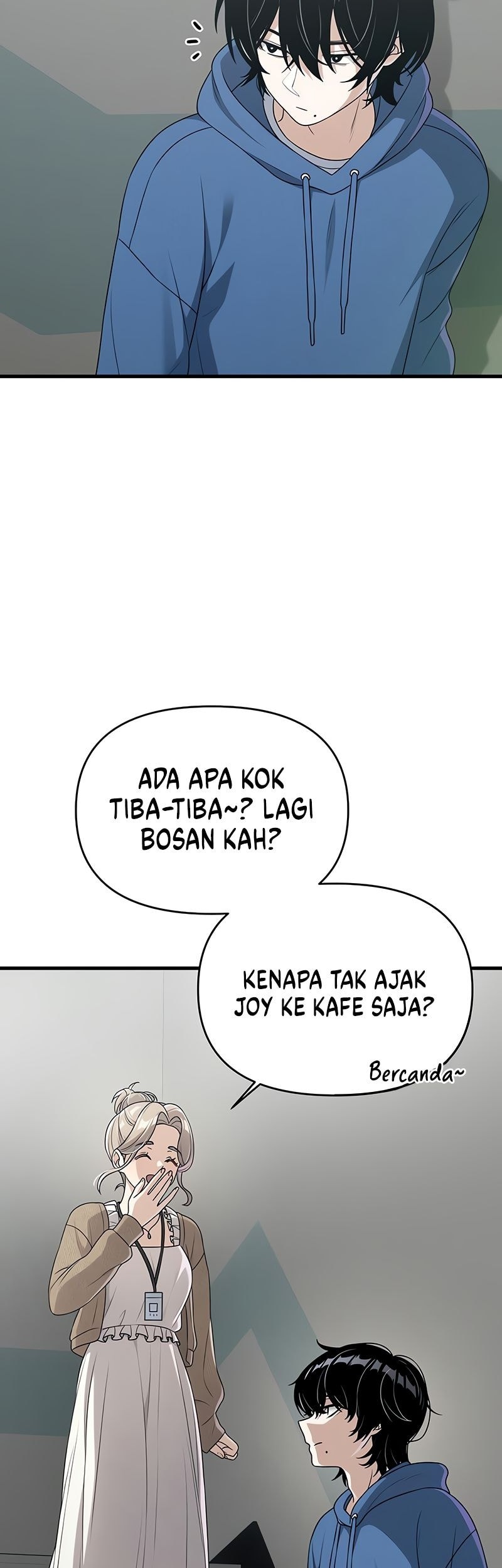 Chapter 10 - halaman 49