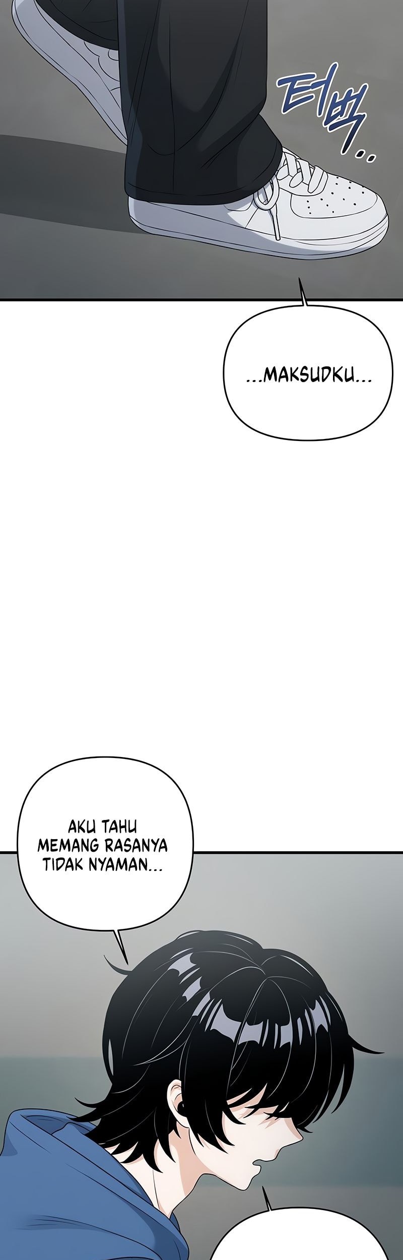 Chapter 10 - halaman 53