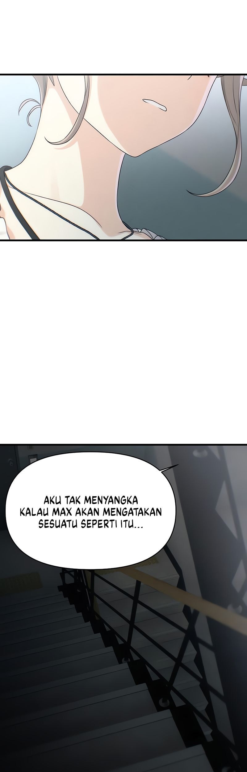 Chapter 10 - halaman 55