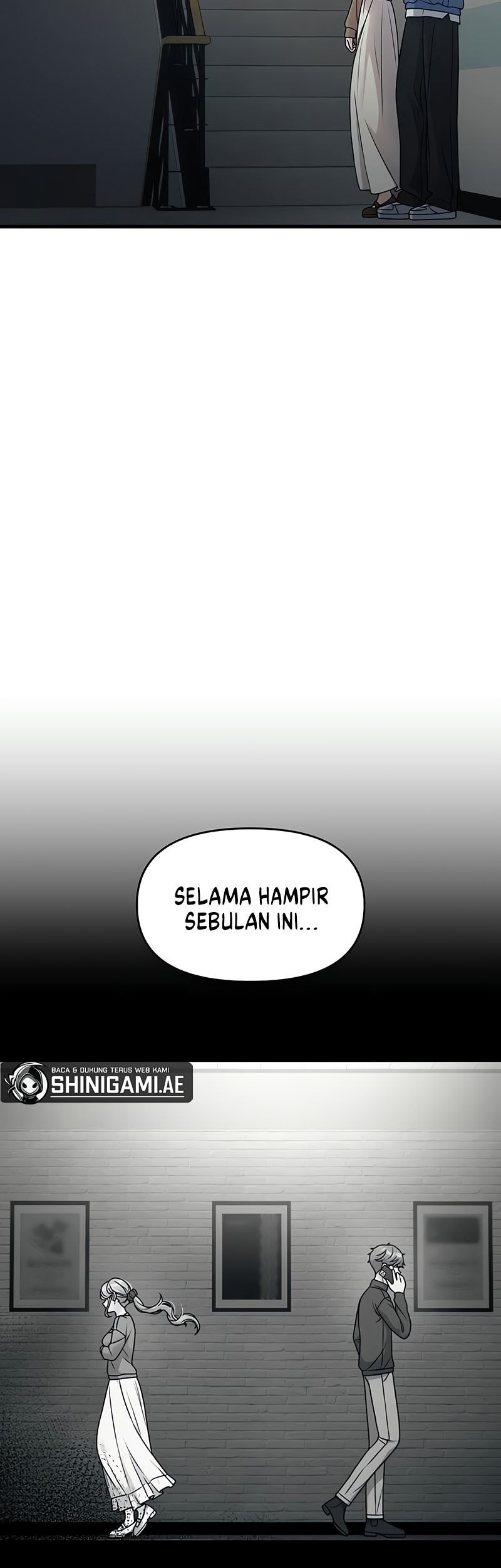 Chapter 10 - halaman 57