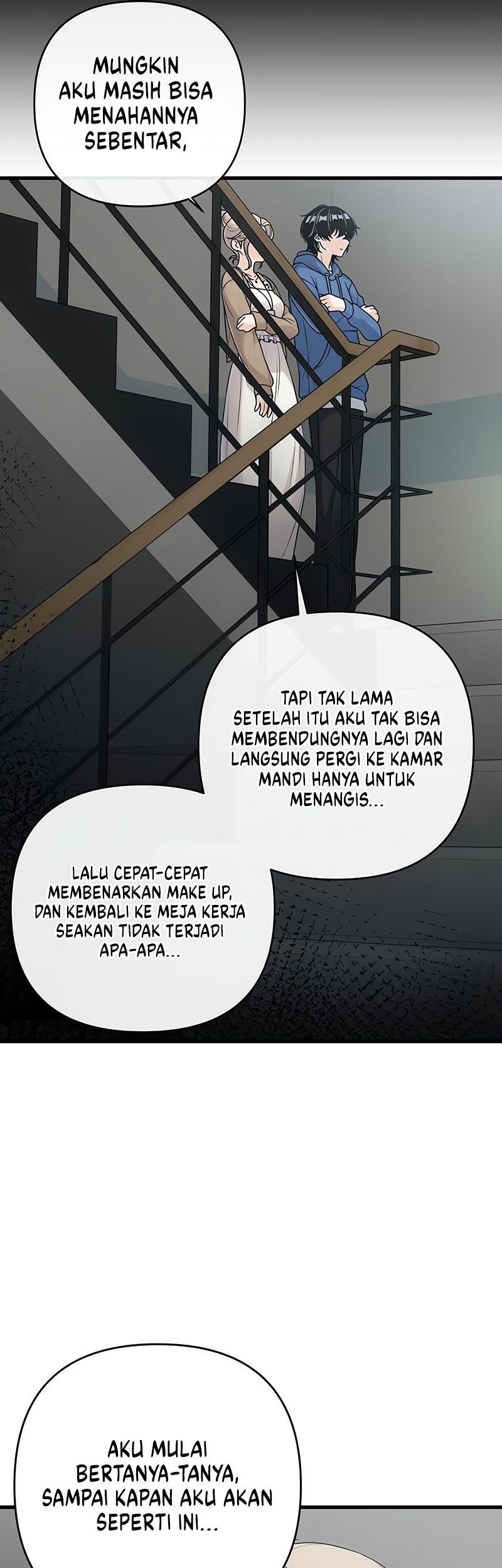 Chapter 10 - halaman 59