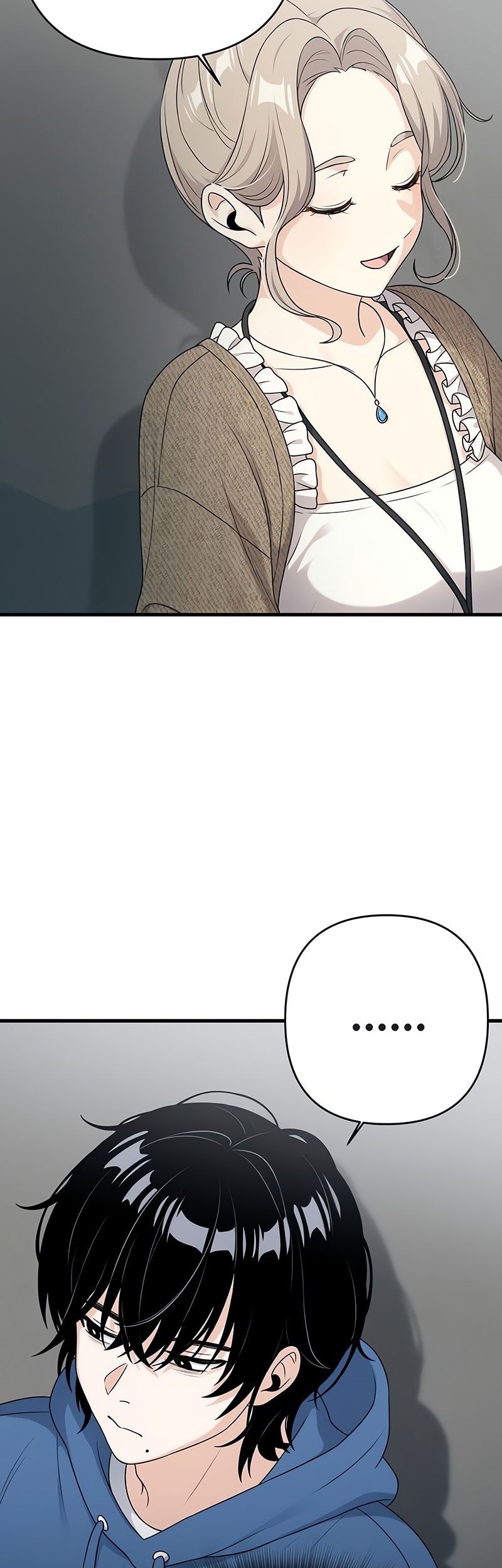 Chapter 10 - halaman 60