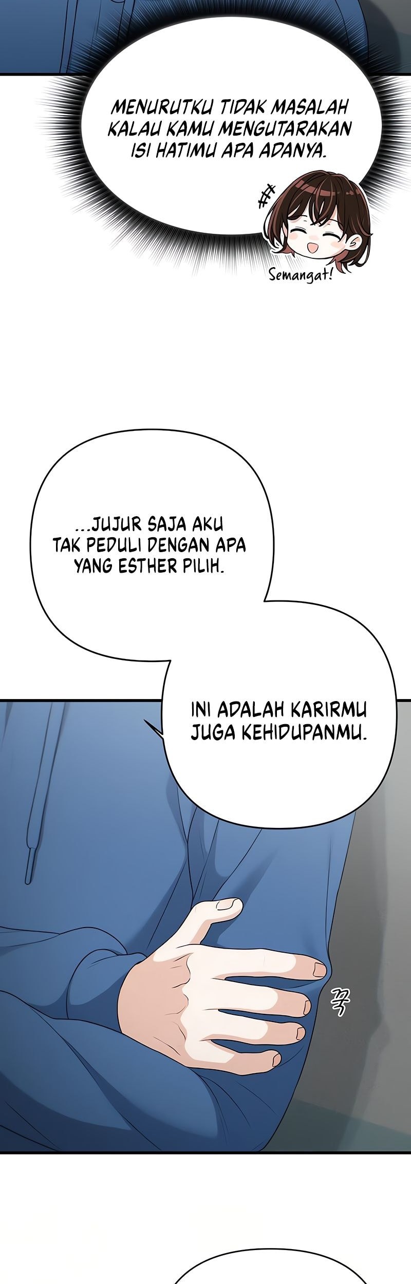 Chapter 10 - halaman 61