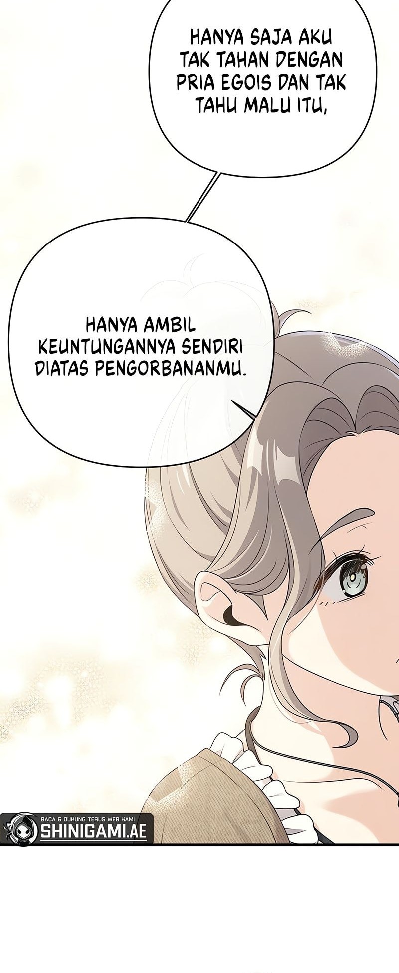 Chapter 10 - halaman 62