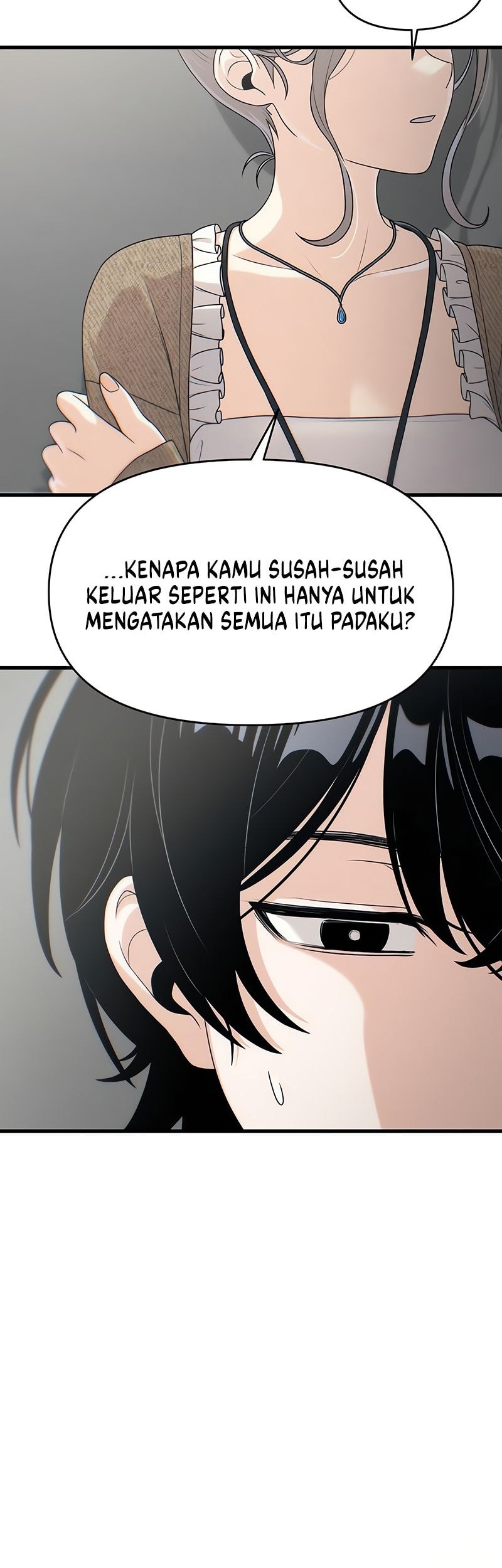 Chapter 10 - halaman 64
