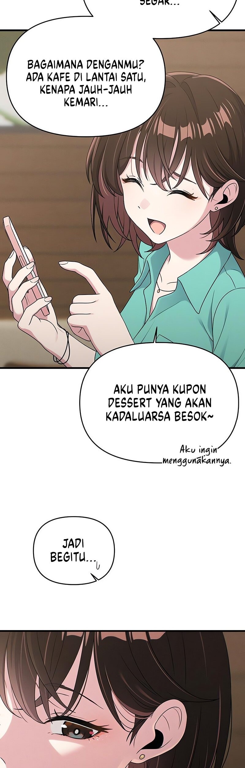 Chapter 11 - halaman 44