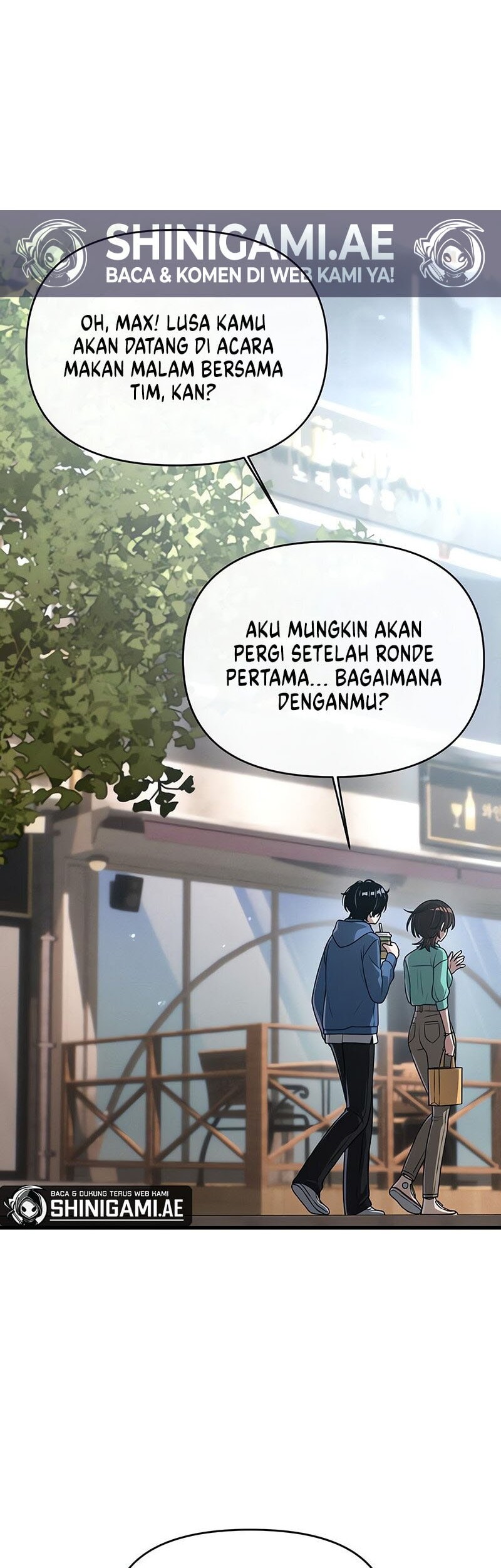 Chapter 11 - halaman 48