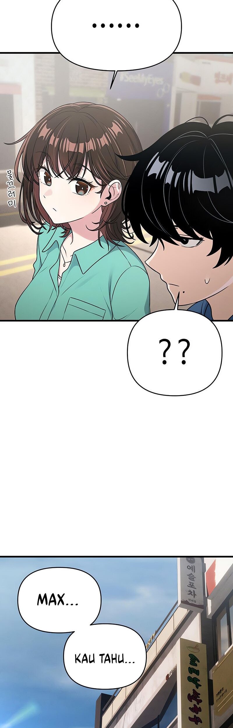 Chapter 11 - halaman 49