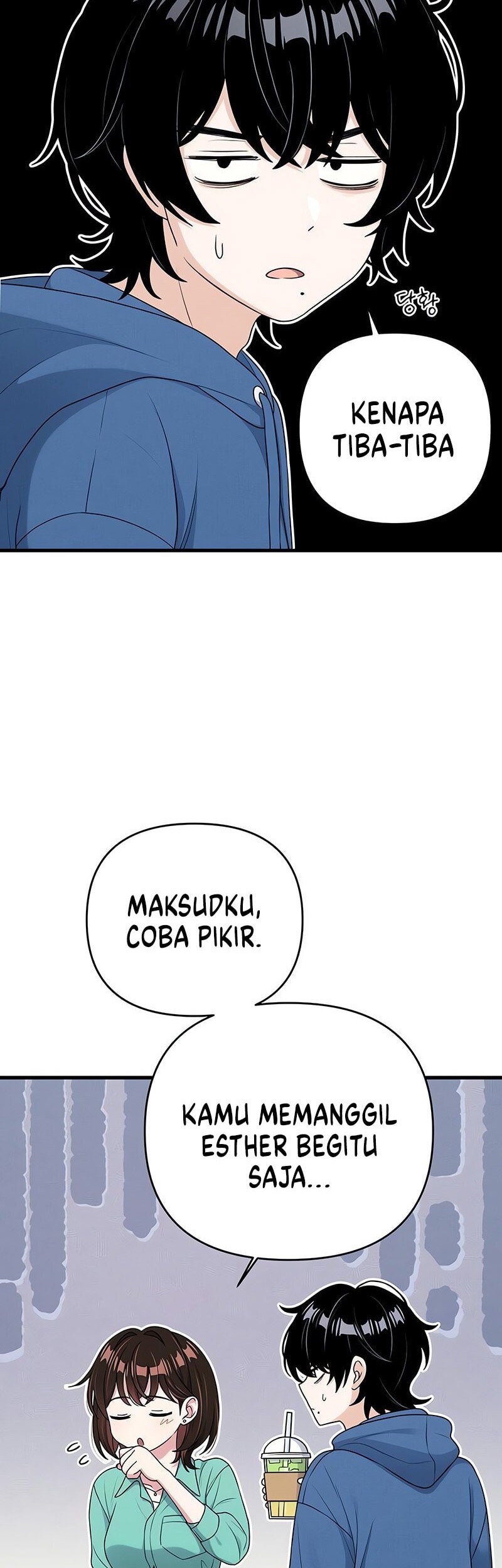 Chapter 11 - halaman 52
