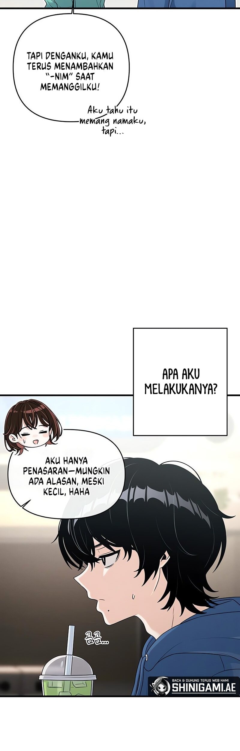 Chapter 11 - halaman 53