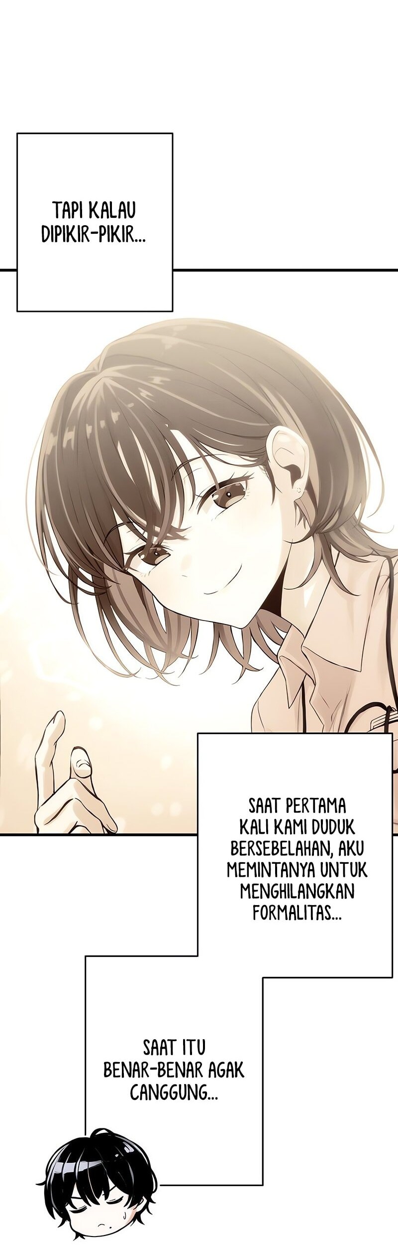 Chapter 11 - halaman 54