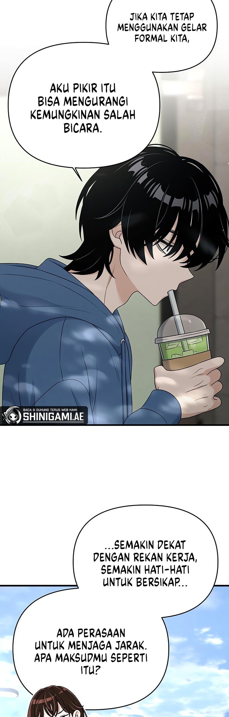 Chapter 11 - halaman 56