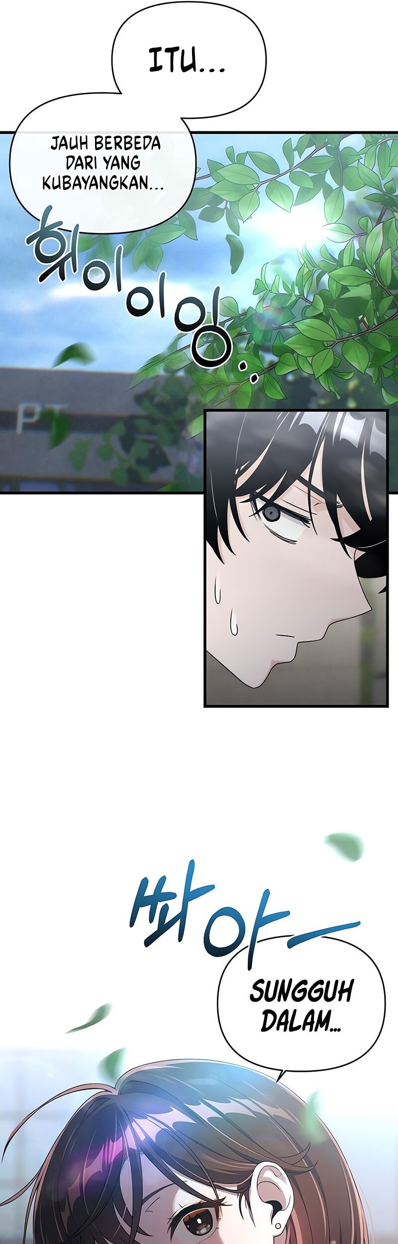 Chapter 11 - halaman 63