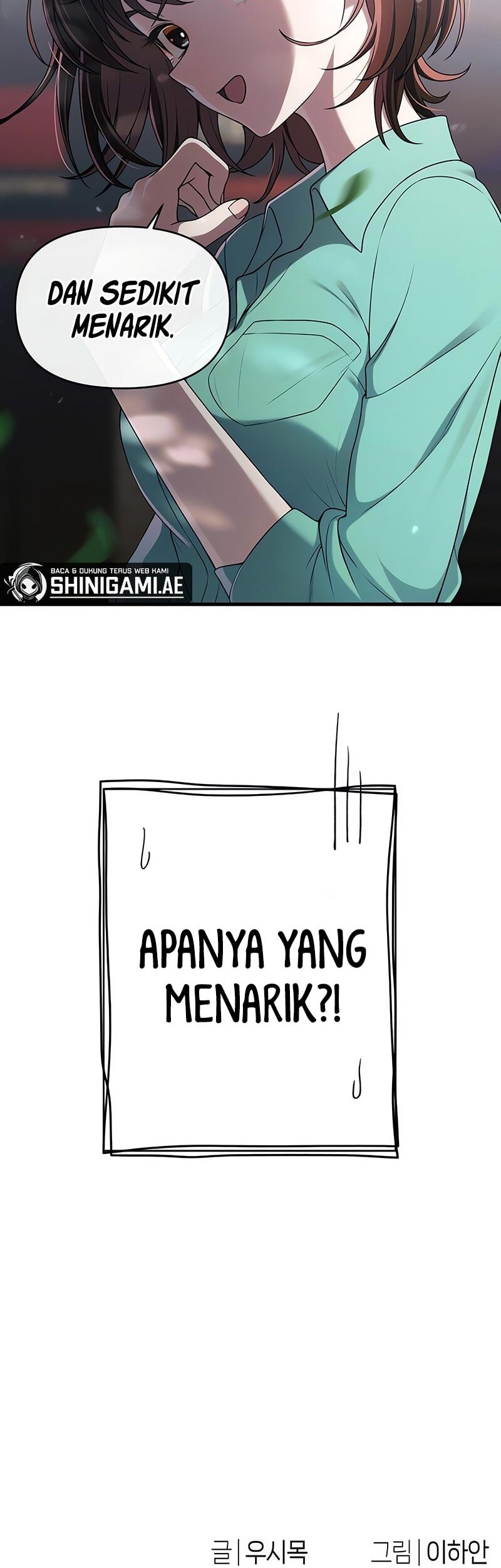 Chapter 11 - halaman 64