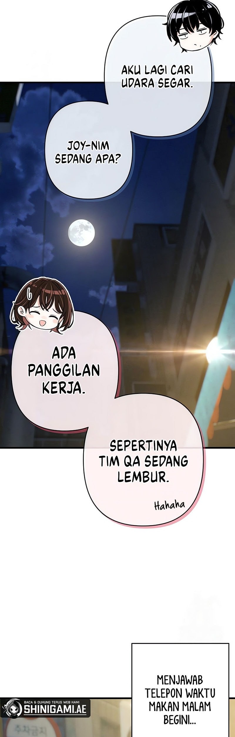 Chapter 12 - halaman 37