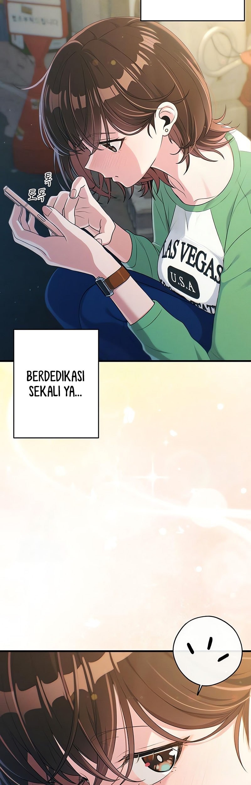 Chapter 12 - halaman 38