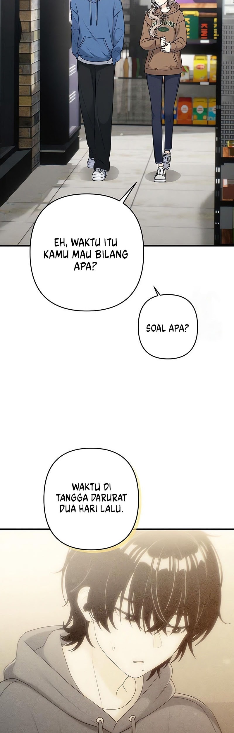 Chapter 12 - halaman 49