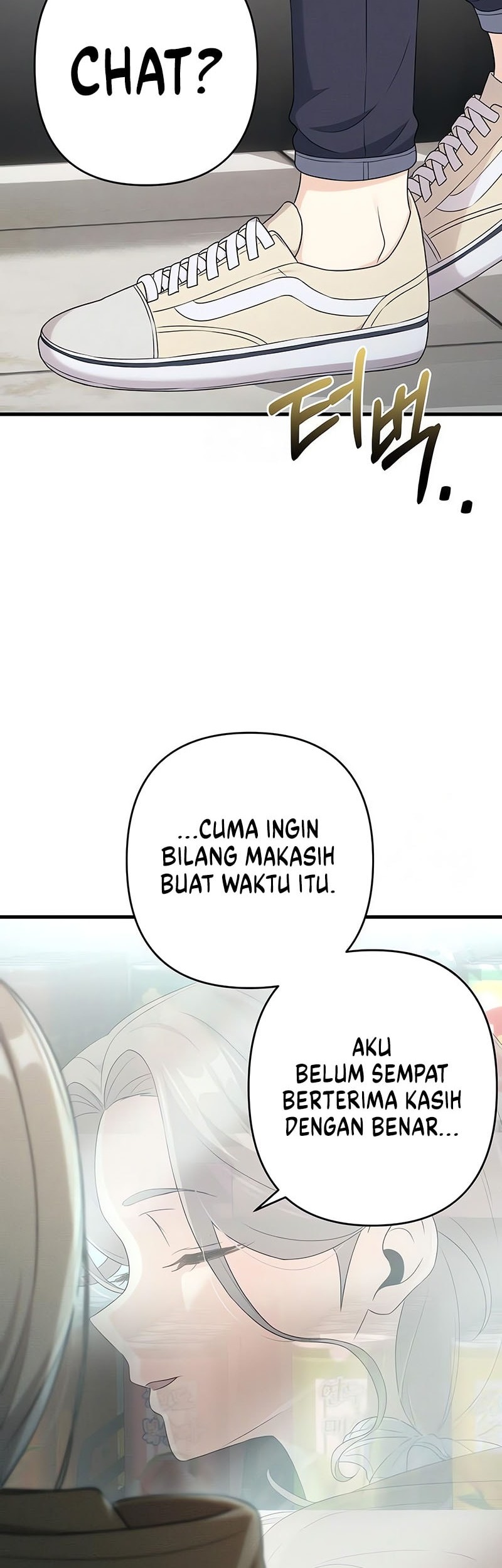 Chapter 12 - halaman 53
