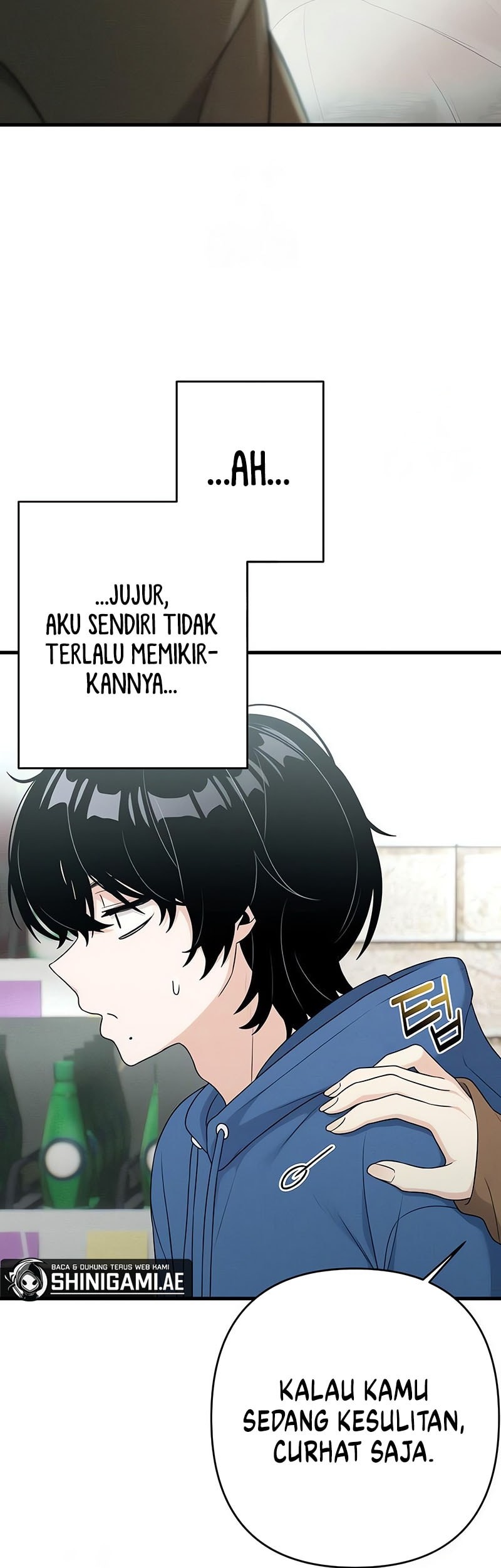 Chapter 12 - halaman 54