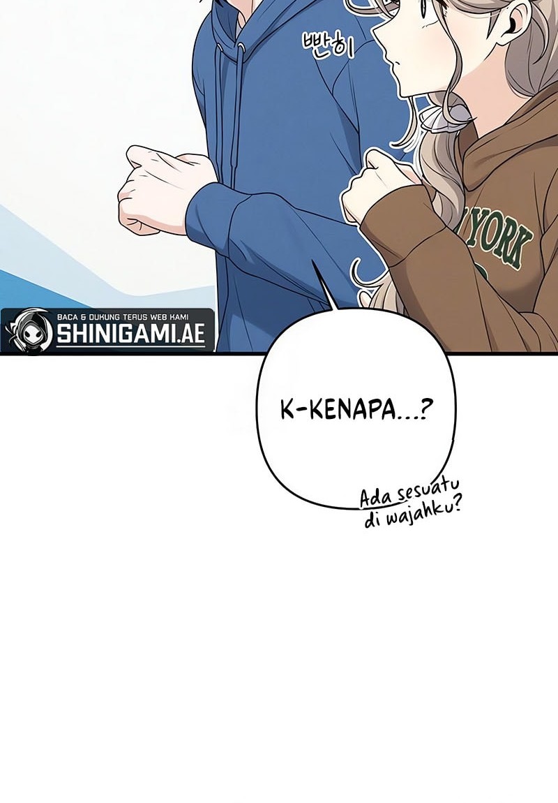 Chapter 12 - halaman 59