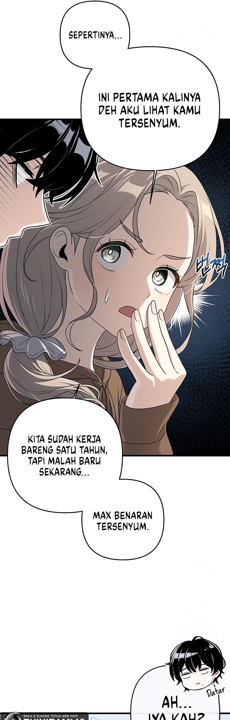 Chapter 12 - halaman 60