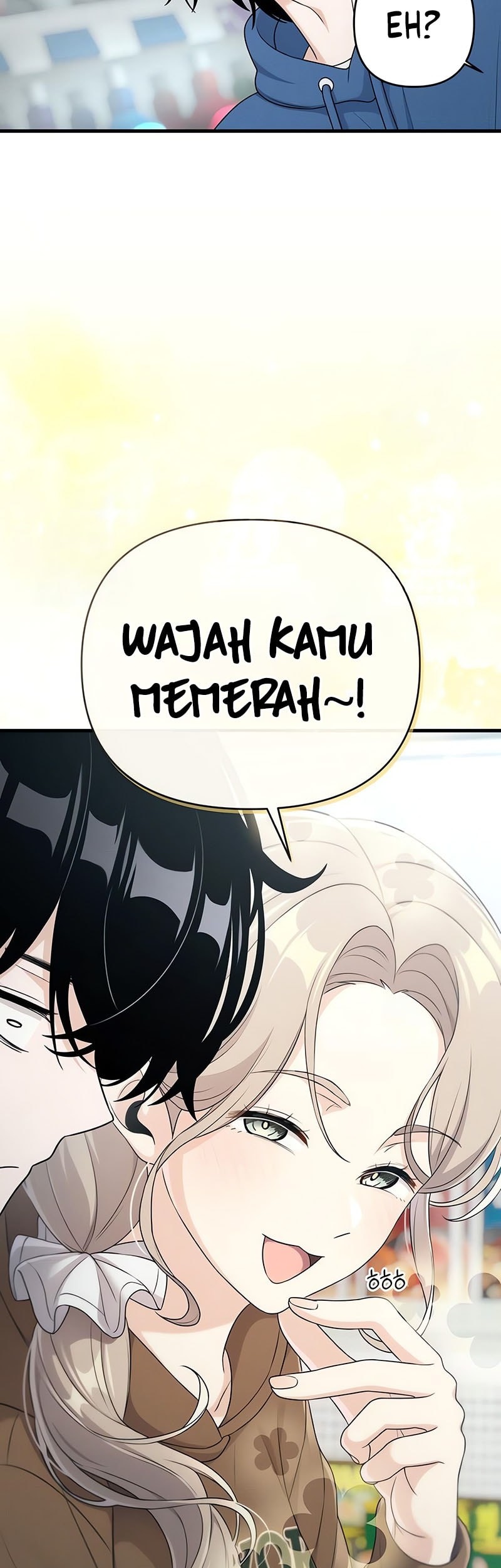 Chapter 12 - halaman 62