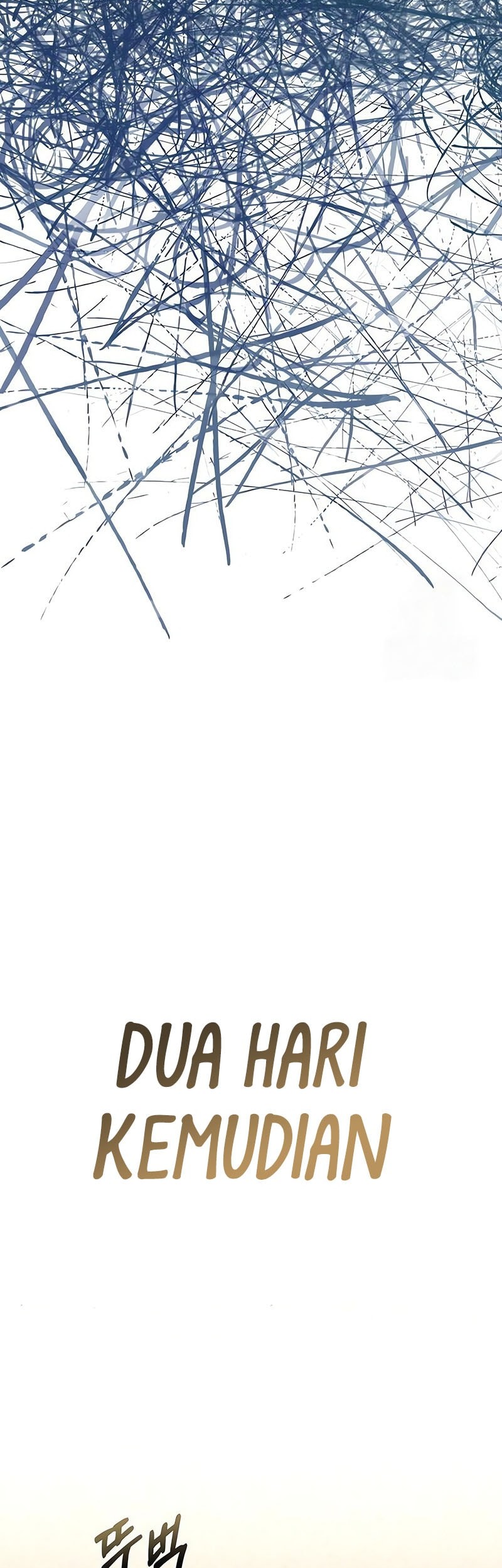 Chapter 12 - halaman 14