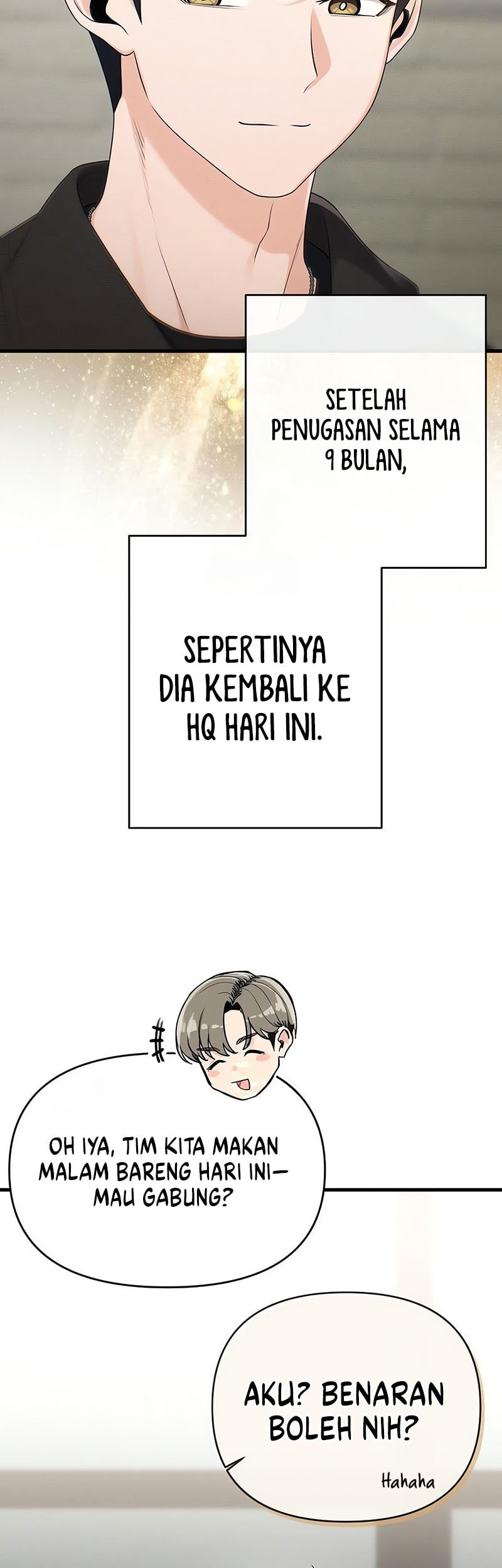 Chapter 12 - halaman 18