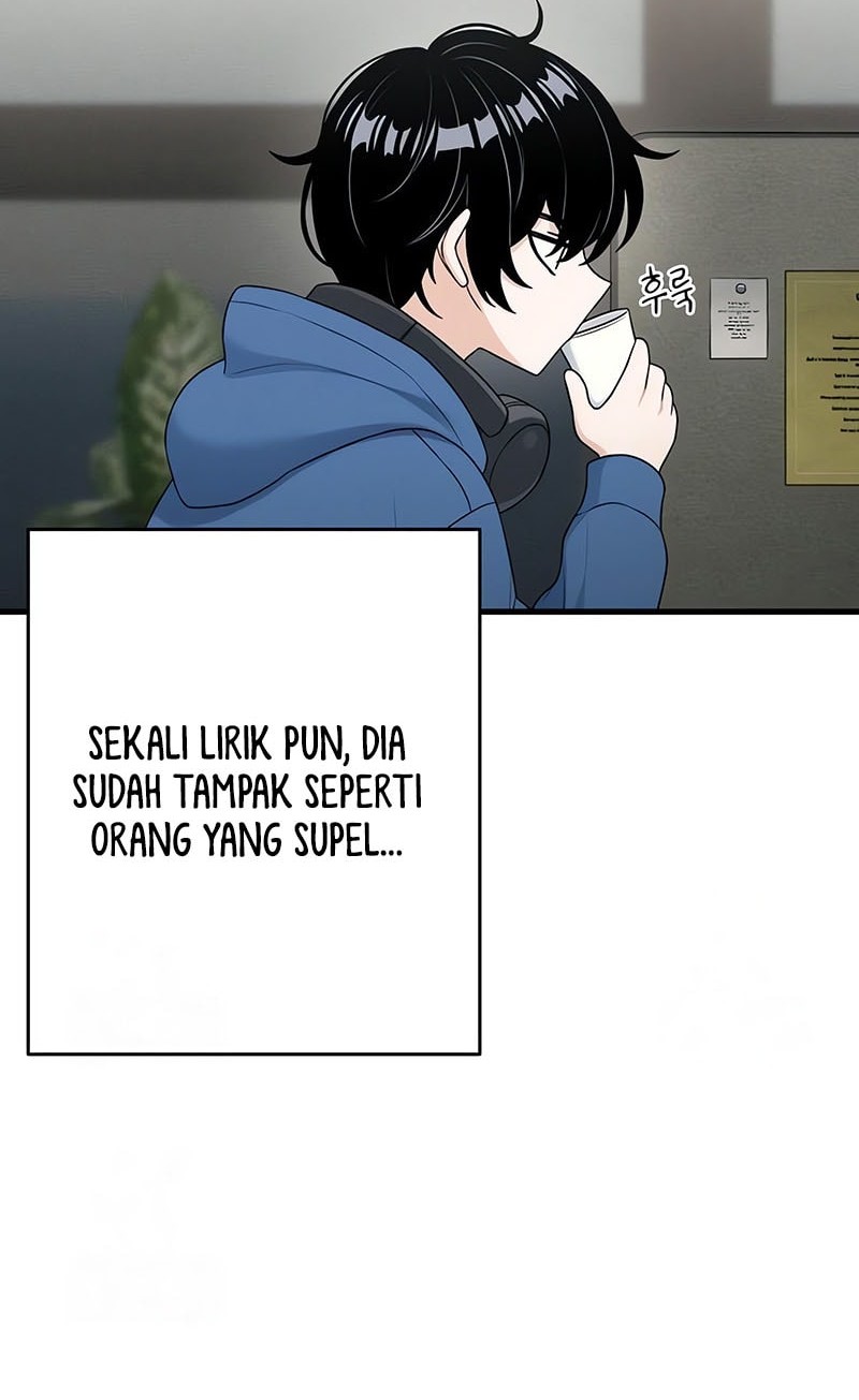 Chapter 12 - halaman 19