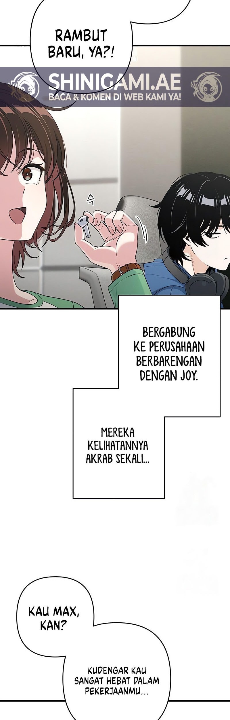 Chapter 12 - halaman 21