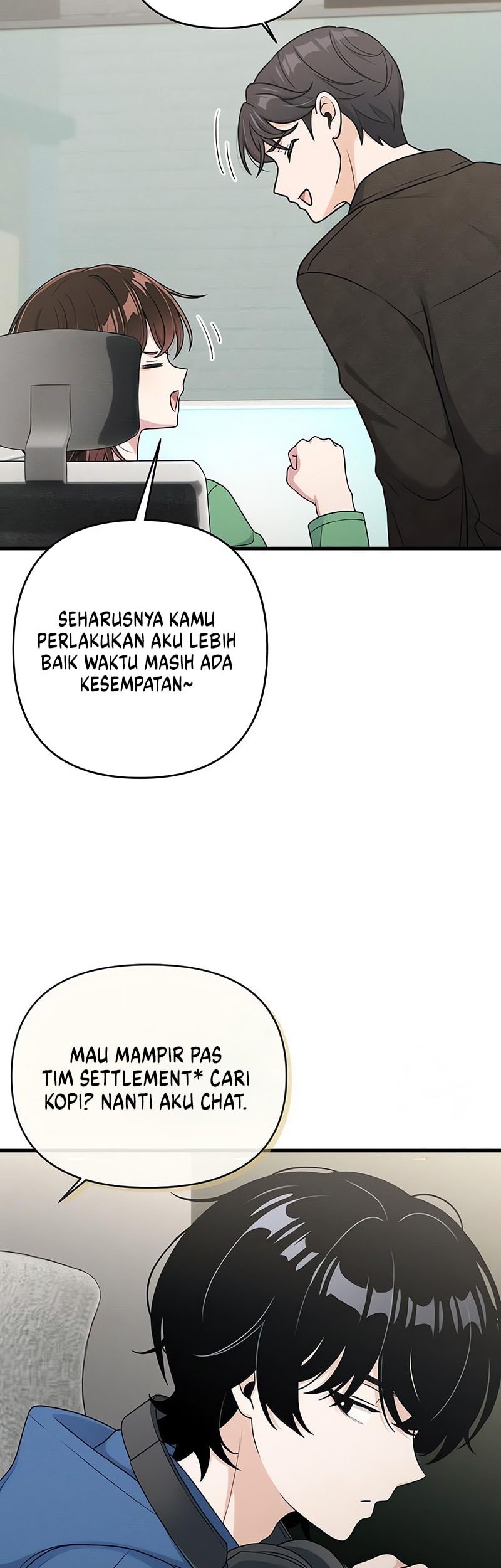 Chapter 12 - halaman 25
