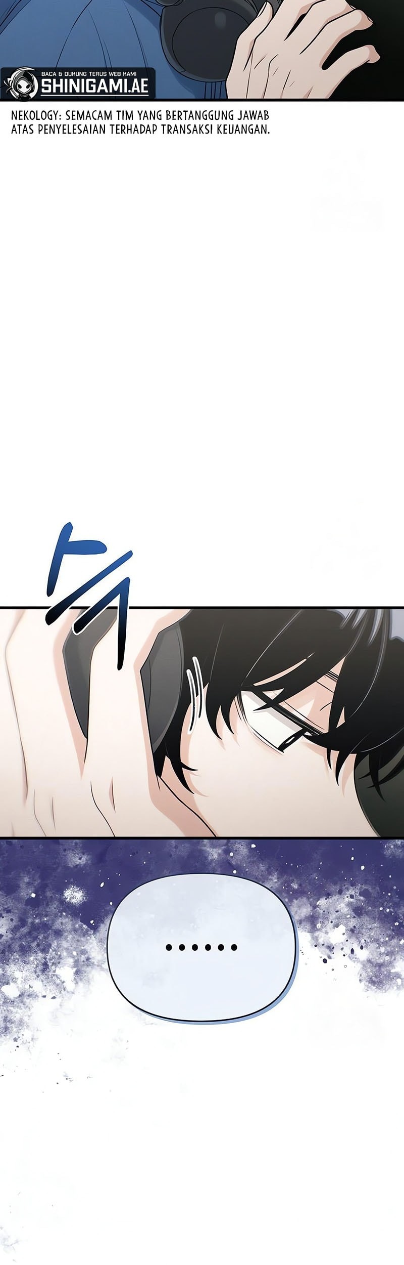 Chapter 12 - halaman 26