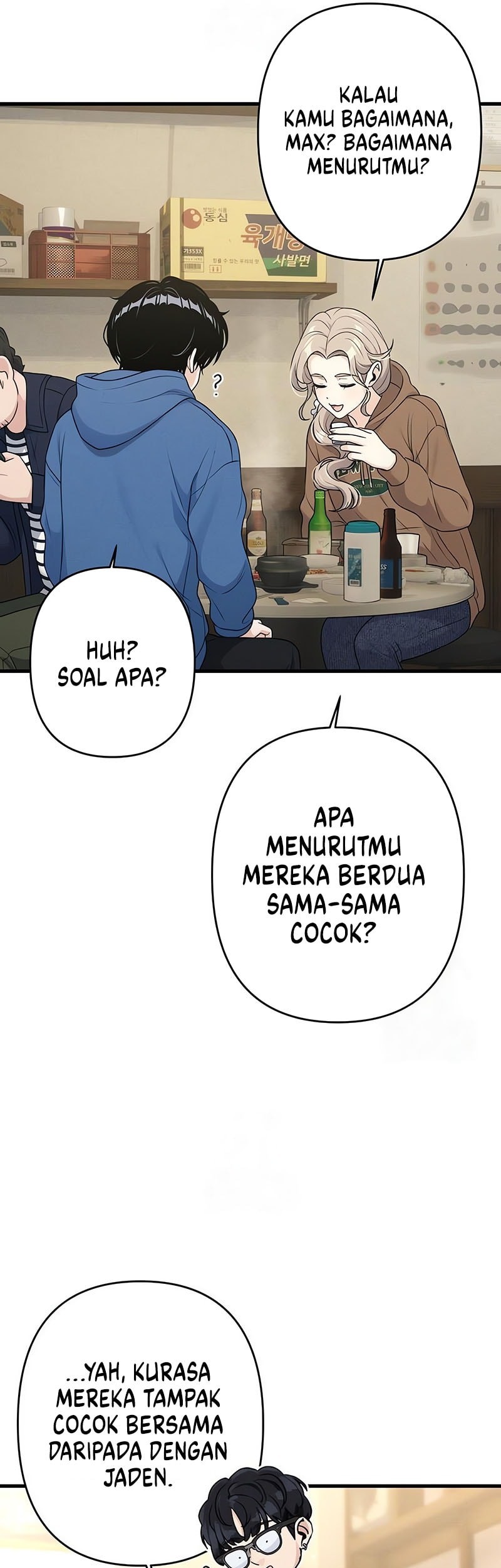 Chapter 12 - halaman 32