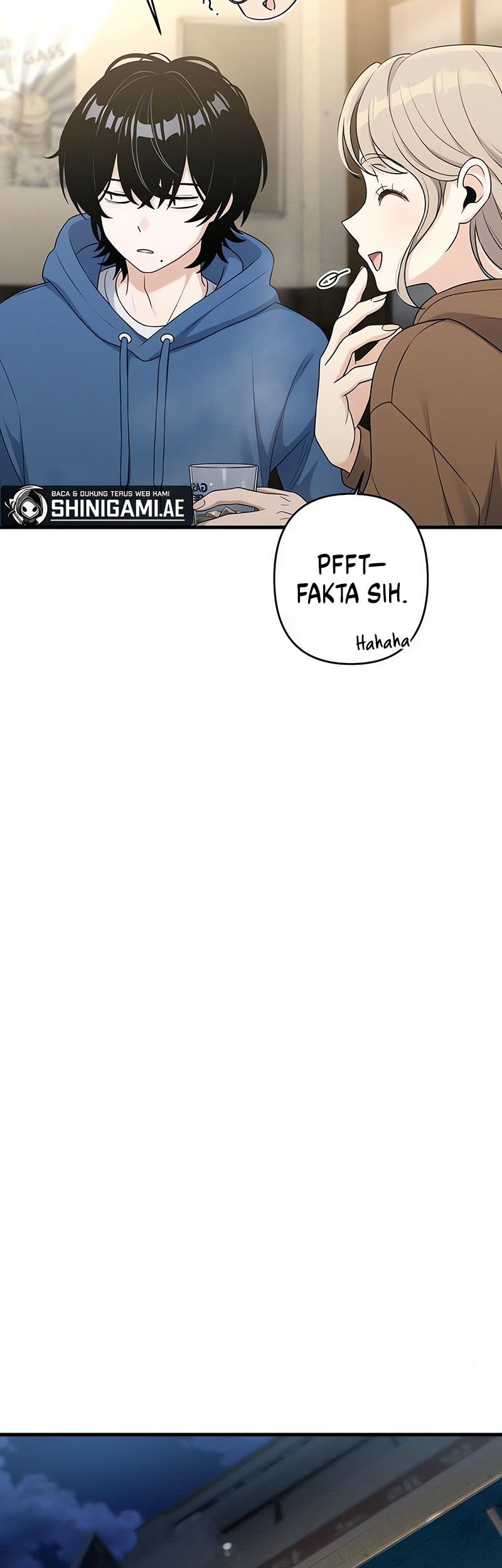 Chapter 12 - halaman 33