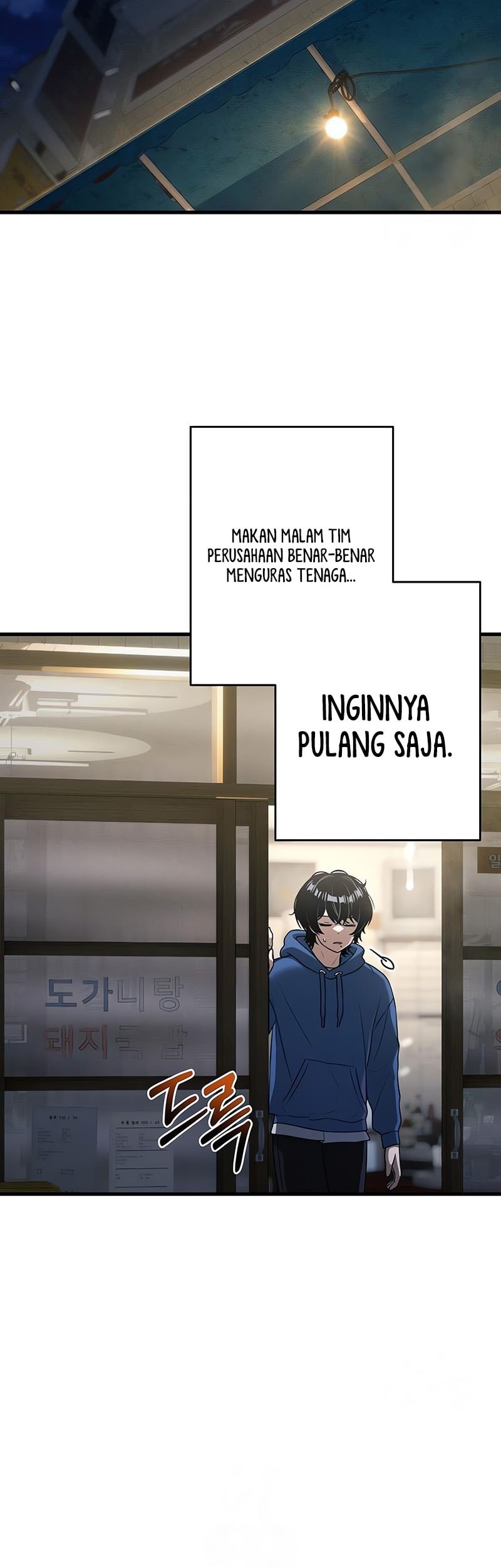 Chapter 12 - halaman 34
