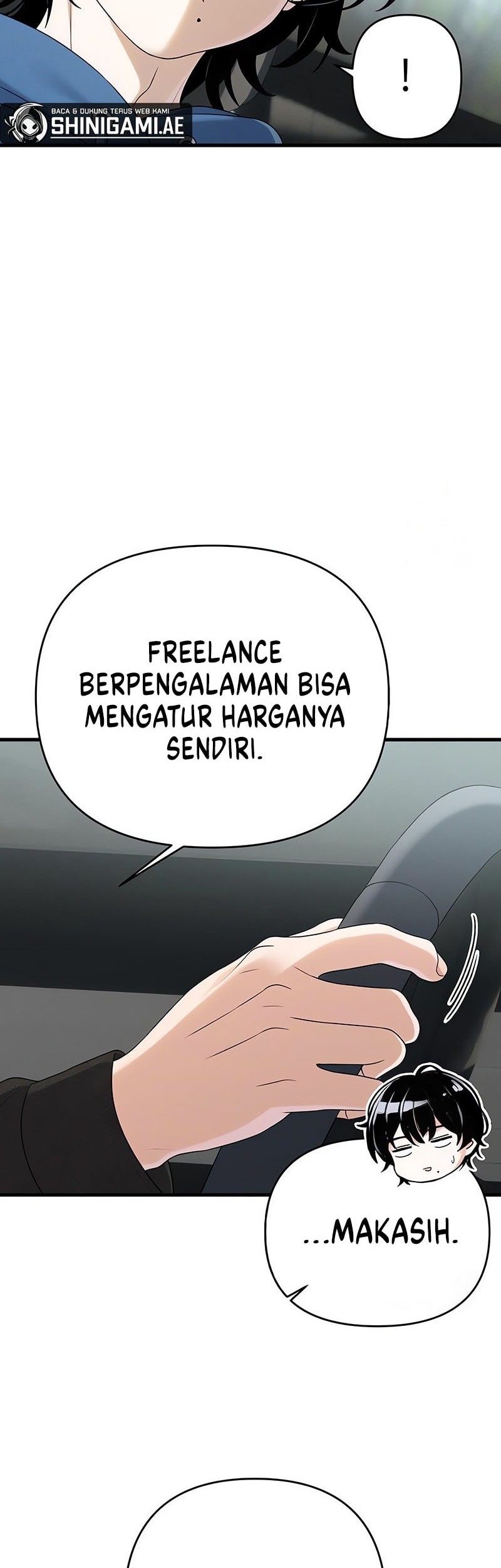 Chapter 13 - halaman 36