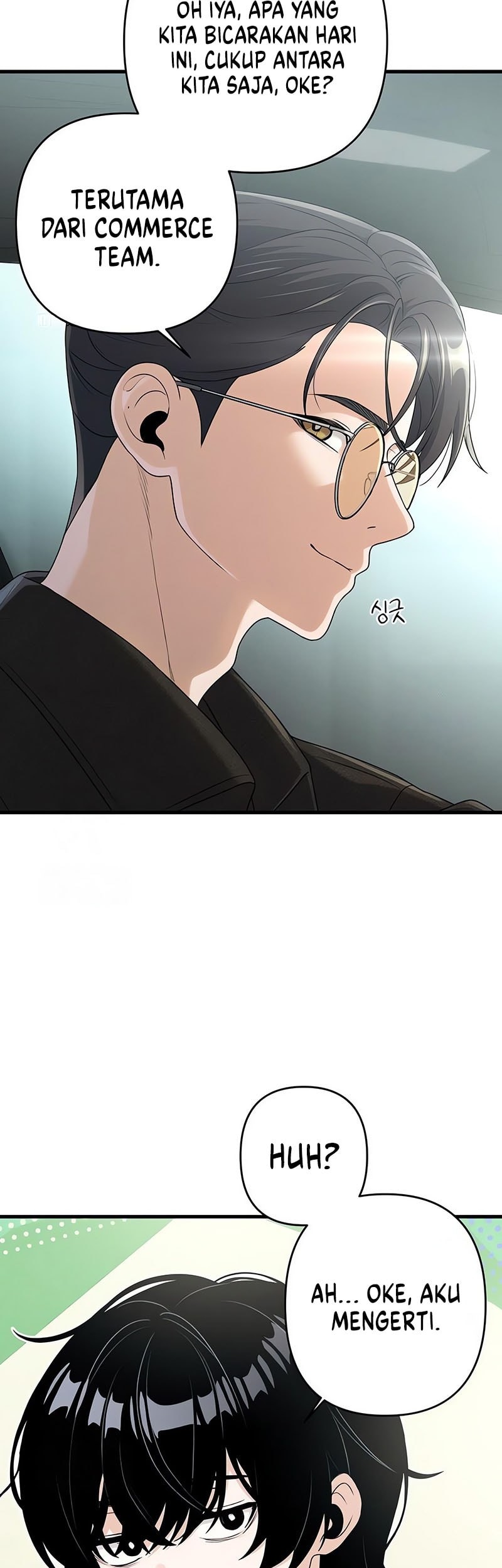 Chapter 13 - halaman 37