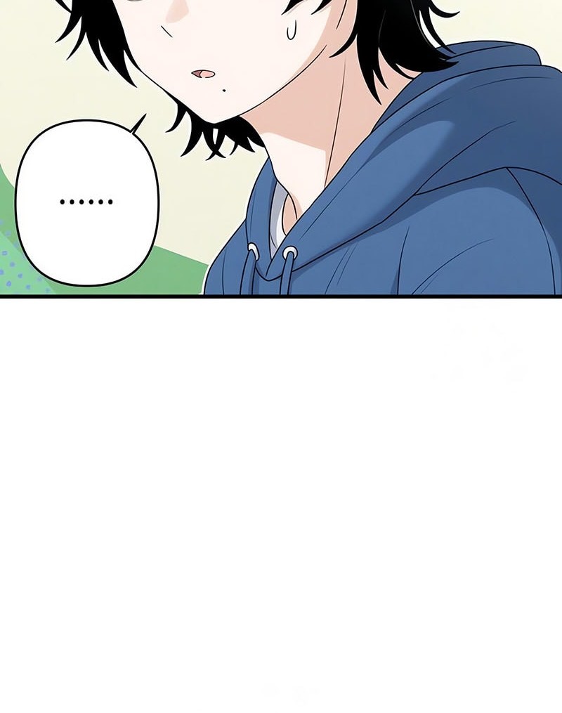 Chapter 13 - halaman 38