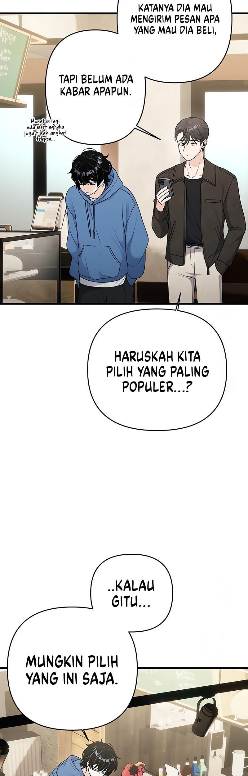 Chapter 13 - halaman 41