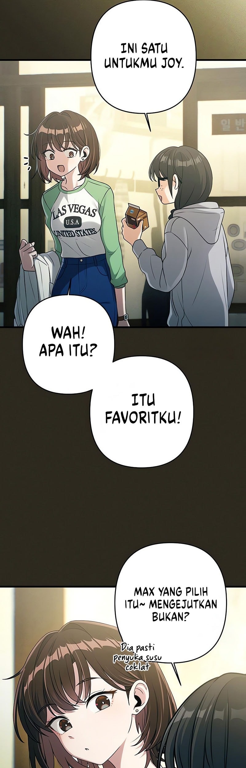 Chapter 13 - halaman 51