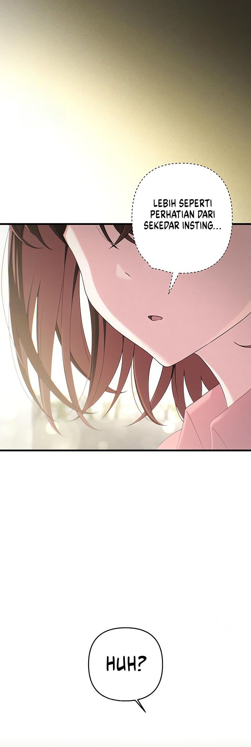 Chapter 13 - halaman 54