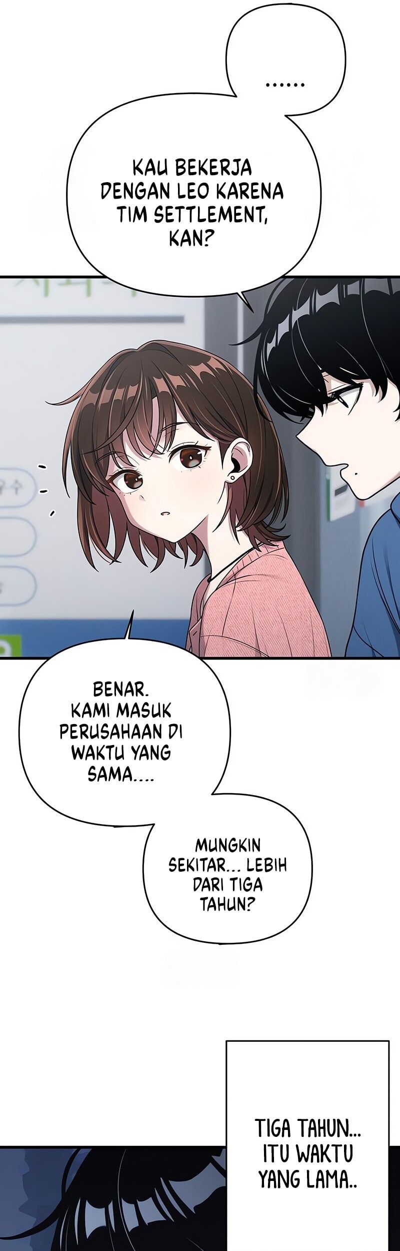 Chapter 14 - halaman 51