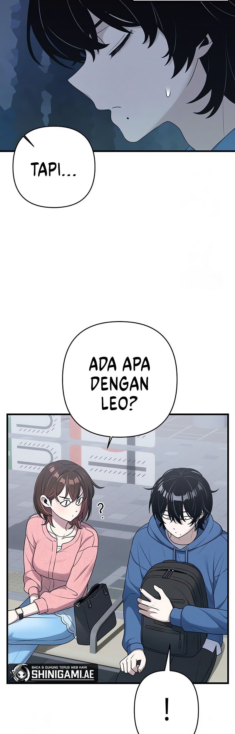 Chapter 14 - halaman 52
