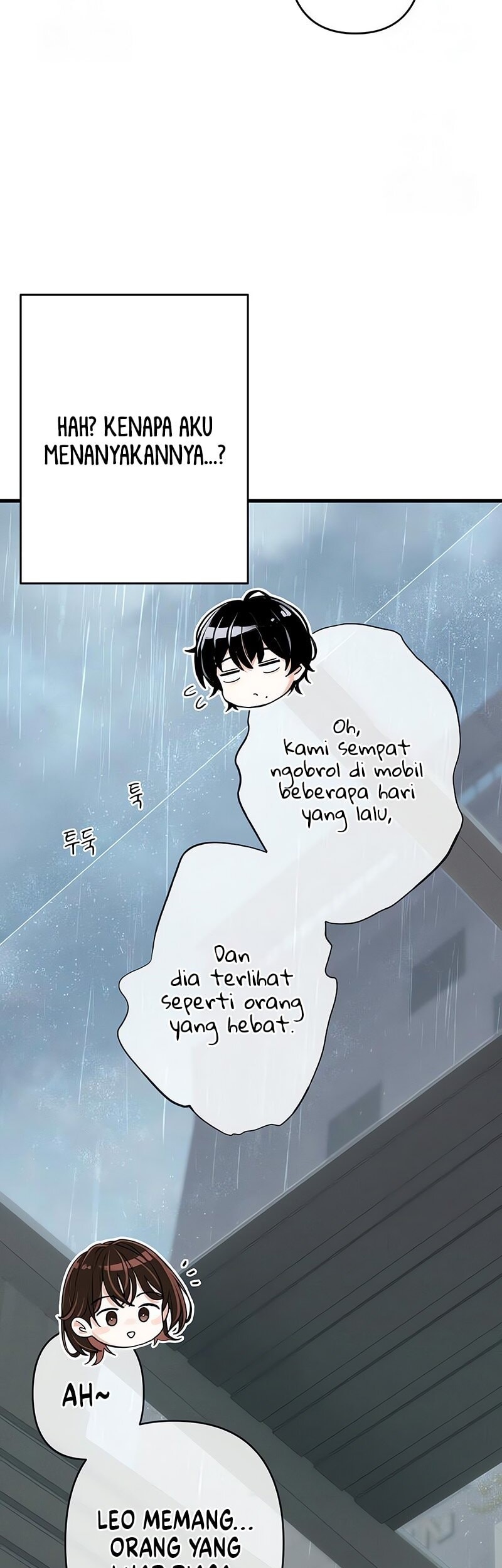Chapter 14 - halaman 53