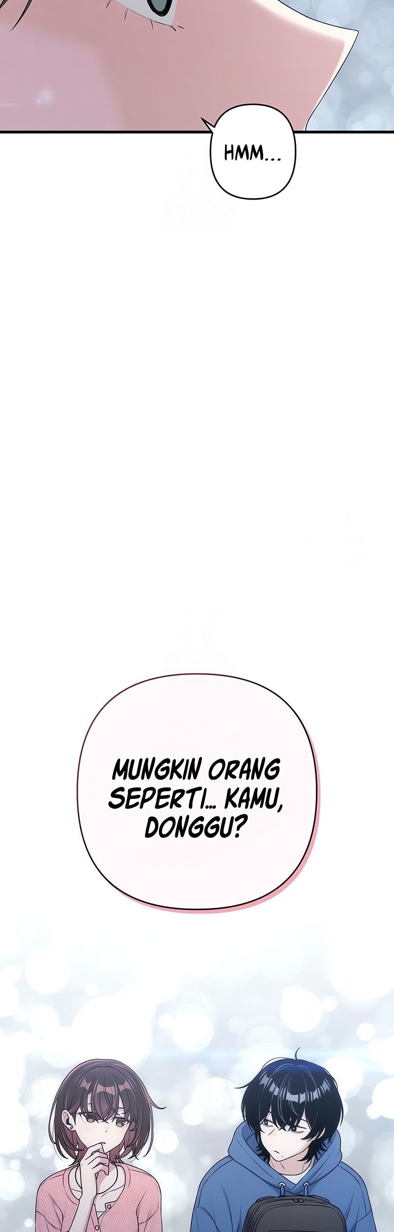 Chapter 14 - halaman 56
