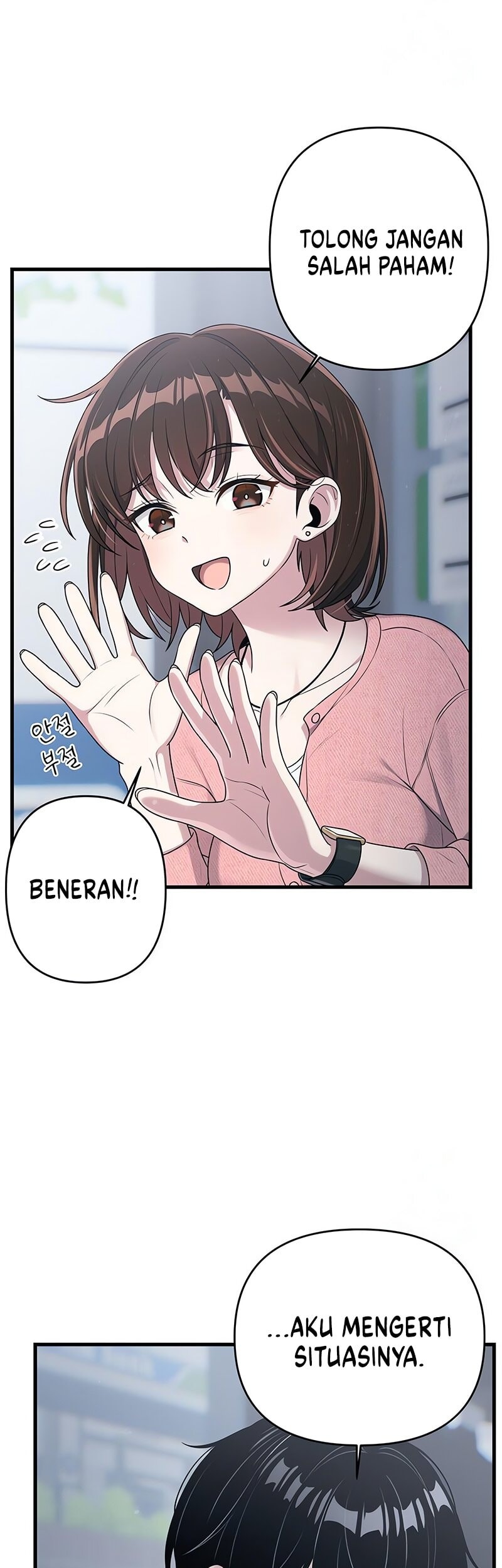 Chapter 14 - halaman 59