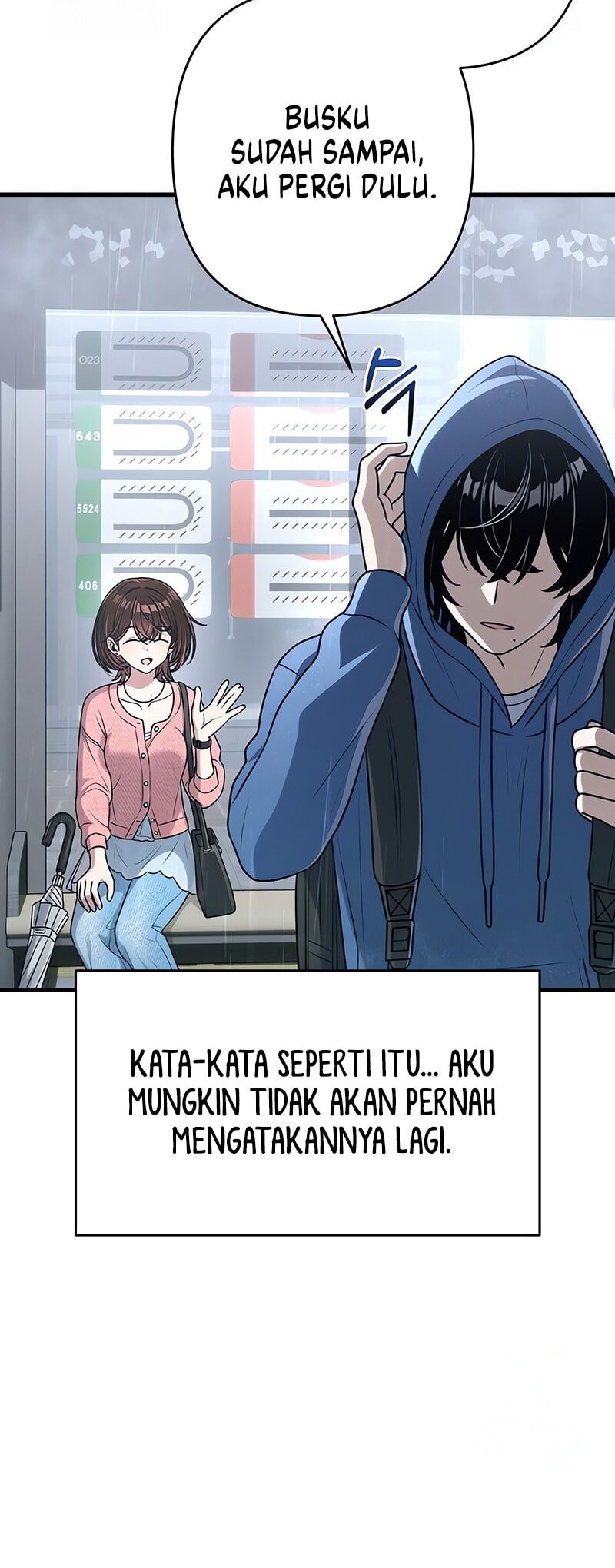 Chapter 14 - halaman 62