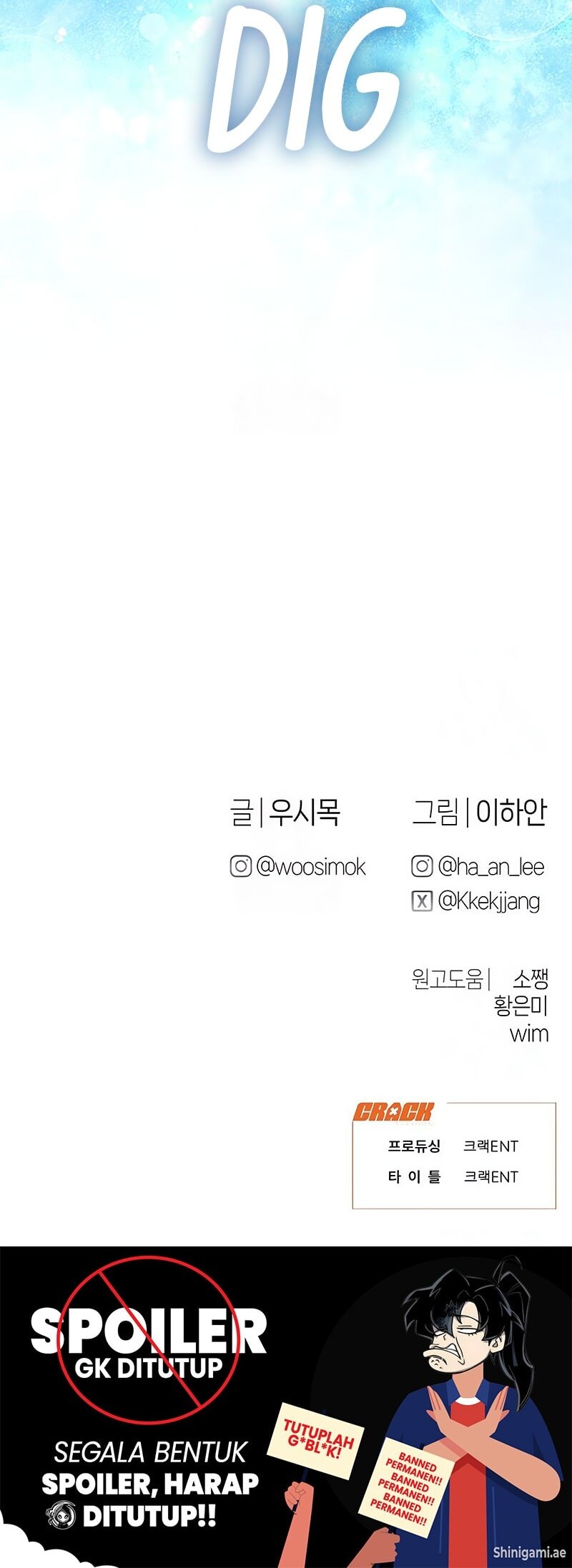 Chapter 14 - halaman 72