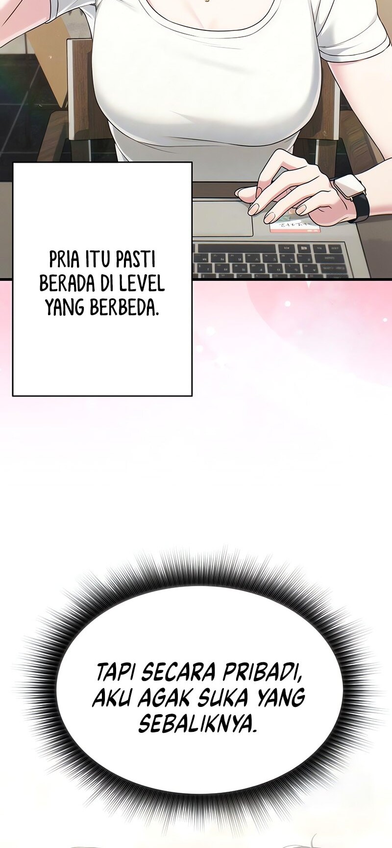 Chapter 15 - halaman 38