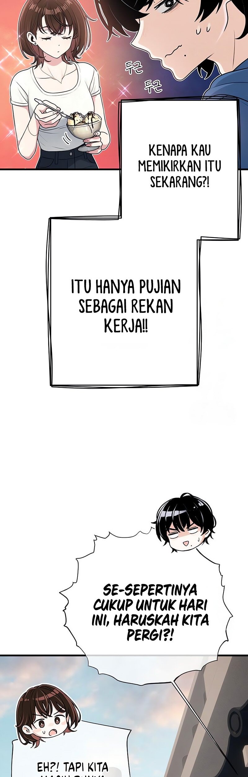 Chapter 15 - halaman 40